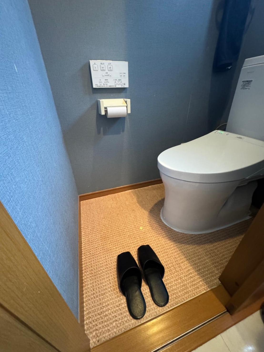 Hotel El Shinjuku 2 東京都 エクステリア 写真